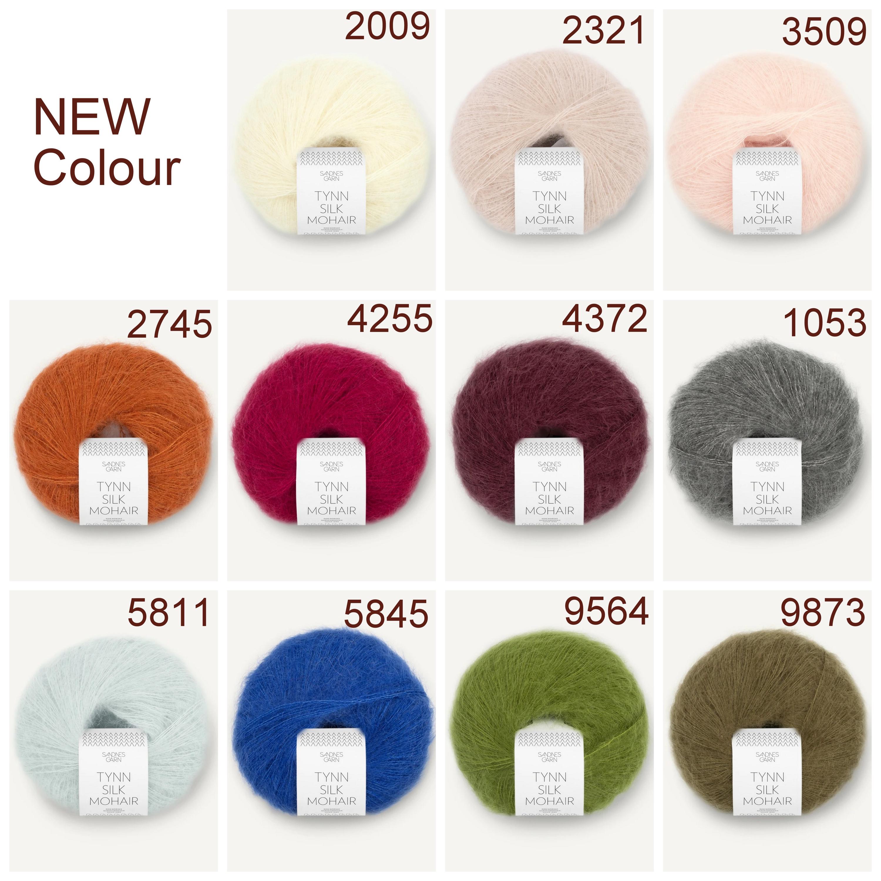 いけぽん⭐SHE tokyo Anna wool silk mint いけぽん⭐SHE tokyo Anna wool silk mint いけぽん様専用⭐SHE