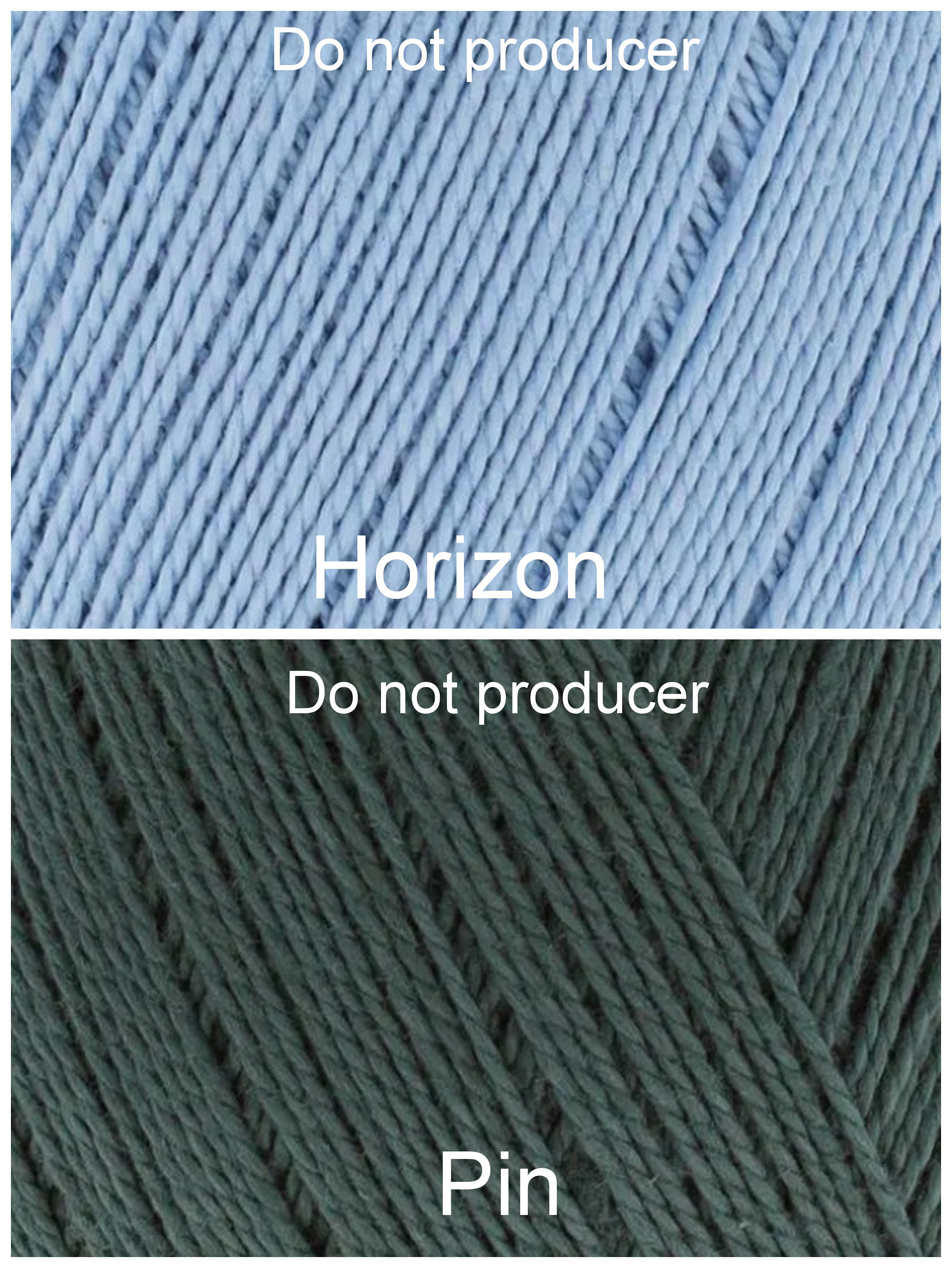 Offre Les 3 Pelotes De Fil à Tricoter Tradition Chez Stokomani