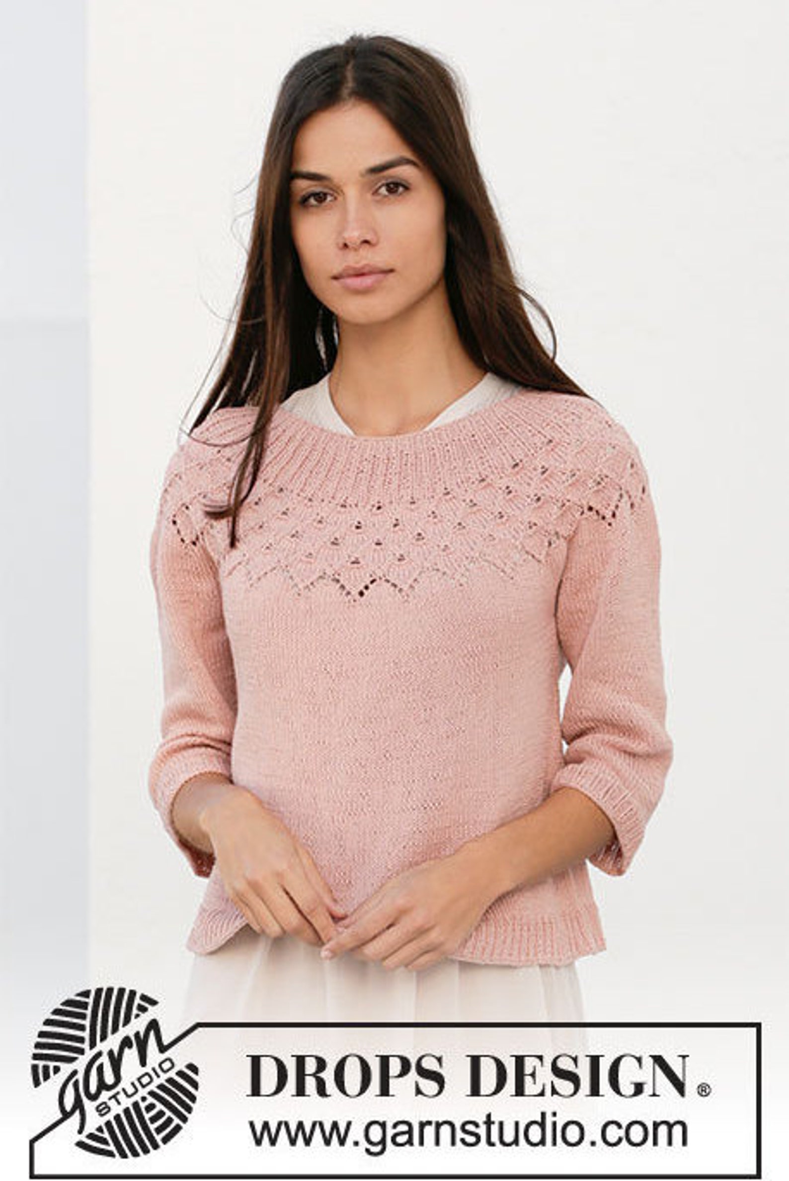 DROPS Safran Crochet cotton yarn Amigurumi yarn 50g Crochet Etsy