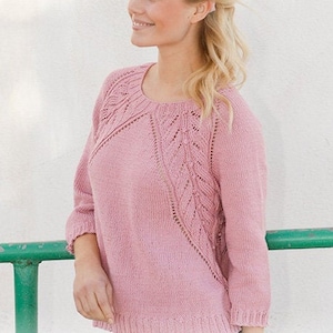 DROPS Merino Extra fine DK yarn (8ply) 100% wool Knitting wool Merino wool Superwash treated