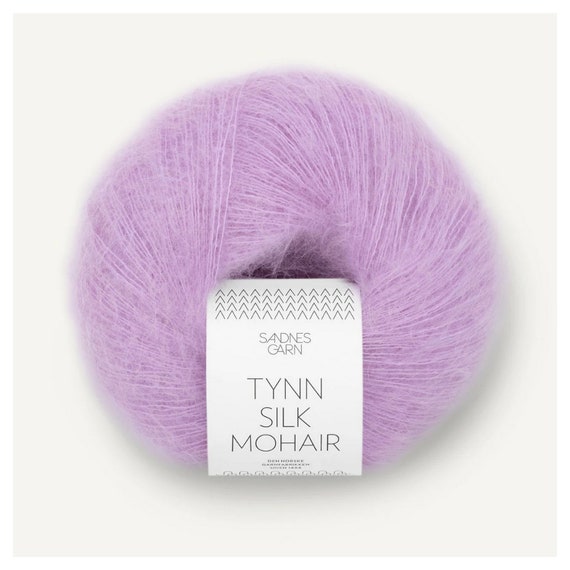 いけぽん⭐SHE tokyo Anna wool silk mint いけぽん様専用⭐SHE tokyo Anna wool silk mint - メルカリ