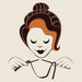 Milda