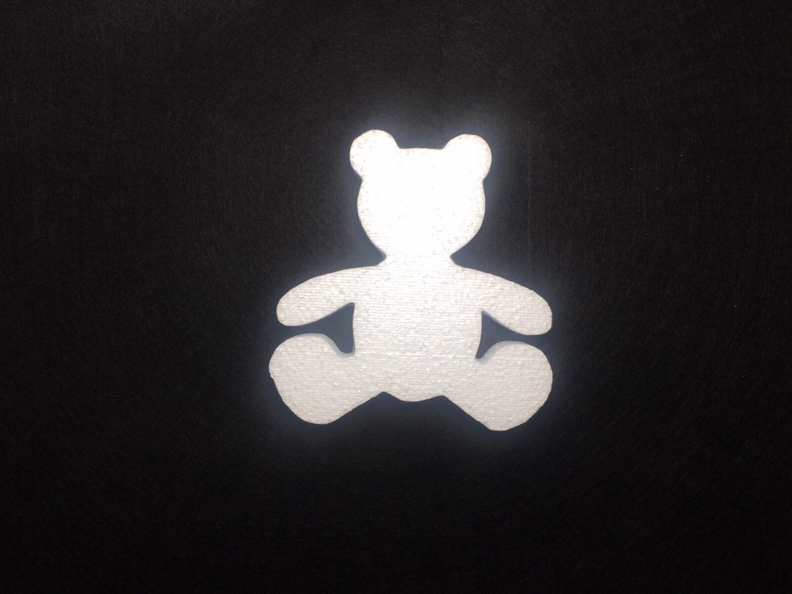 cocomelon teddy bear