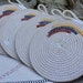 see more listings in the Rope Coasters section