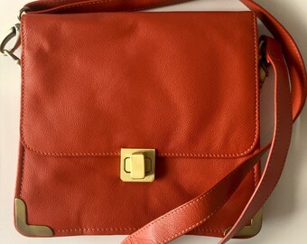 betty jackson handbolsas