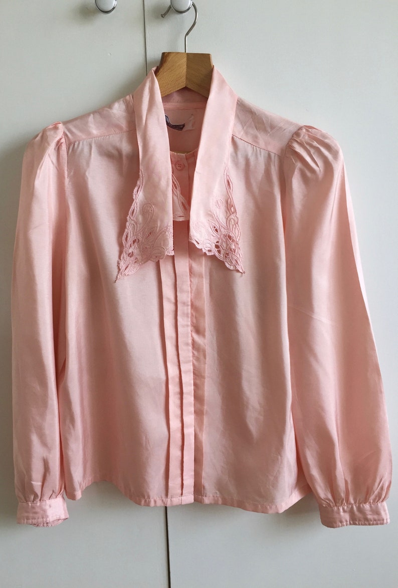Old Money Style Coat