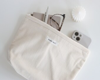 Kordtasche |  Simple Wish