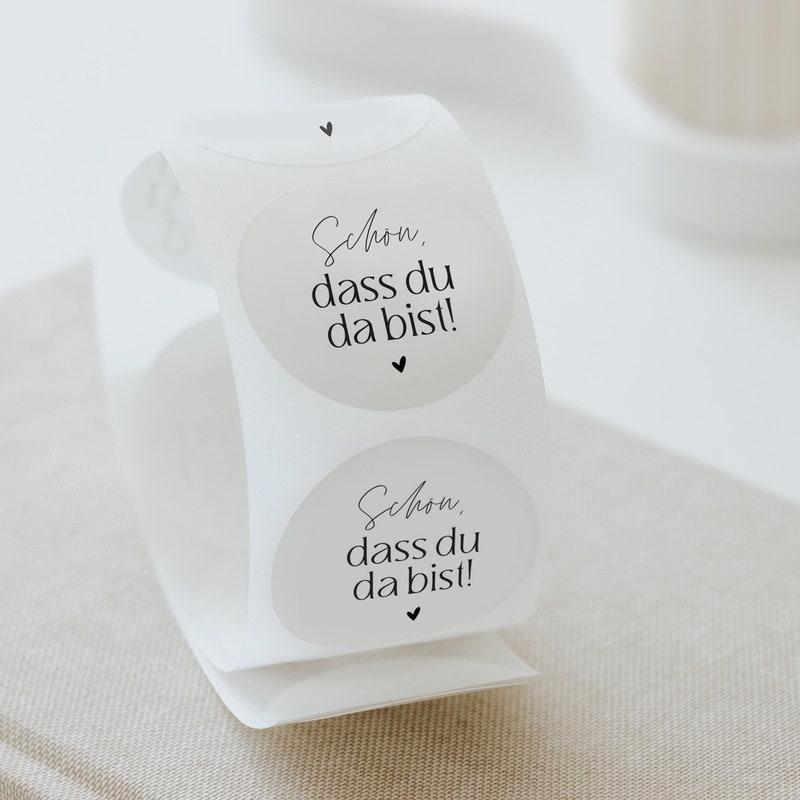 Schön Dass Du Wieder Da Bist Karte Schön das du wieder da bist karte - Etsy.de