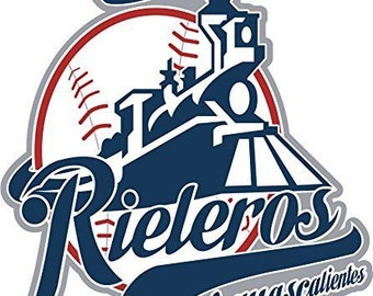 Oaxaca Guerreros Patch Mexico Beisbol Baseball
