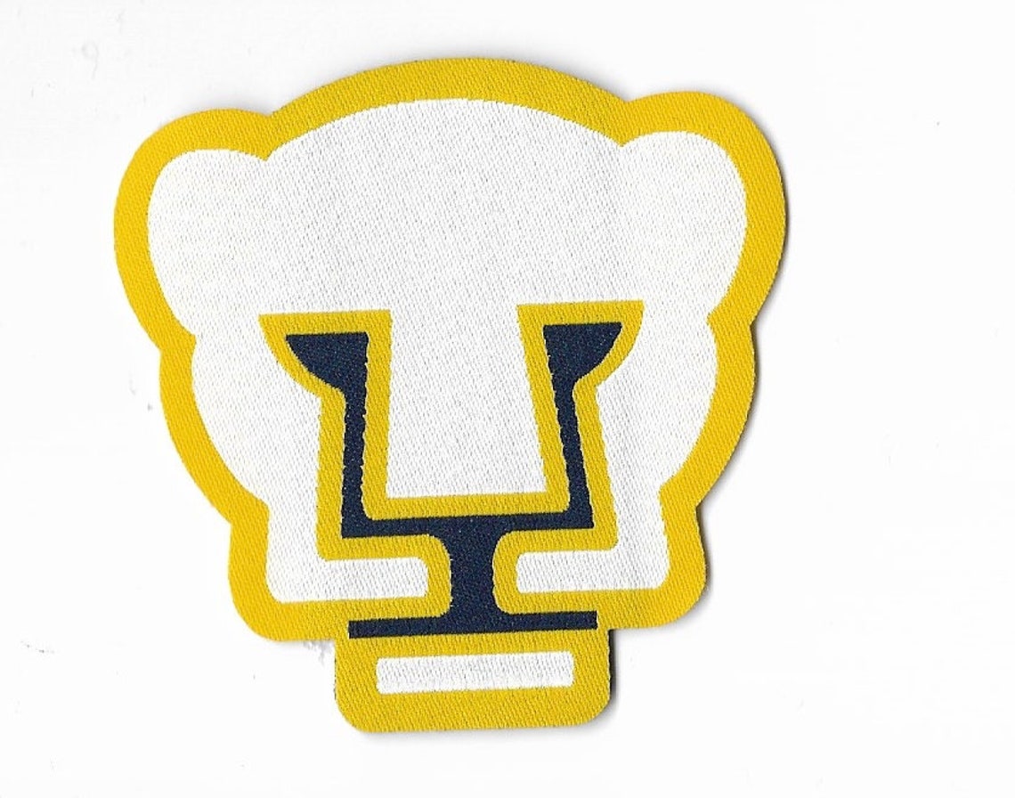 pumas unam flag