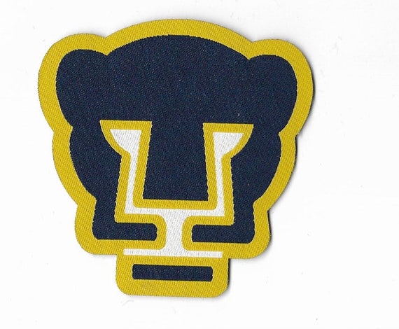 puma soccer team mexico