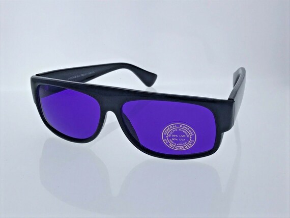 gafas sunglasses