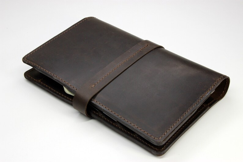 family leather travel wallet Personalized leather family 4 passport holder family passport organizer passport travel wallet cover