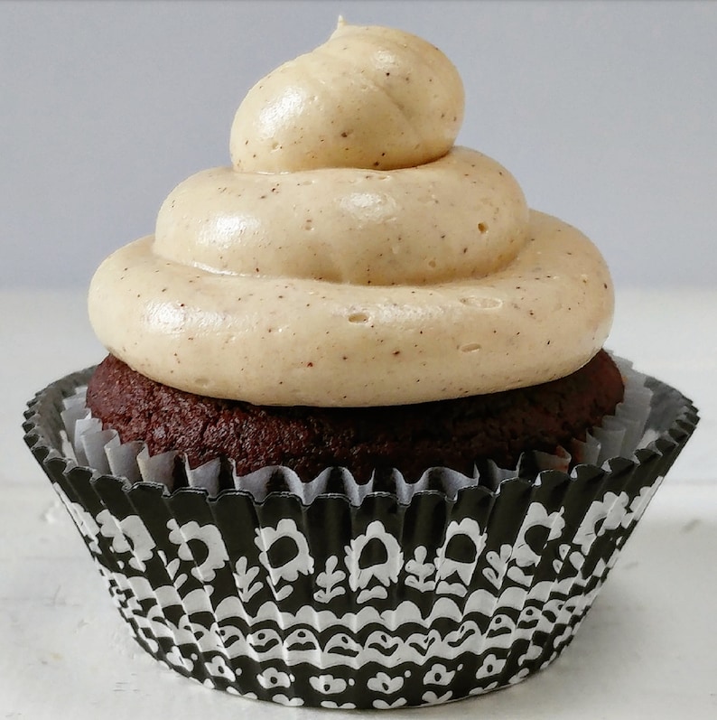 Decadent Sugar Free Keto Frosting Mixes 7 Flavors Etsy