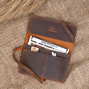 Leather Tobacco Pouch, Personalized Leather Tobacco Case, Engraved Tobacco Pouch, Tobacco Holder, Rolling Tobacco Pouch, Christmas Gifts
