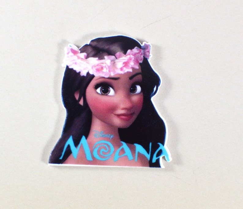 LET IT SNOW RESIN EMBELLISHMENT TOPPERS FOR CARDS