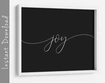 Kindness Printable Wall Sign Inspirational Wall Hanging Etsy