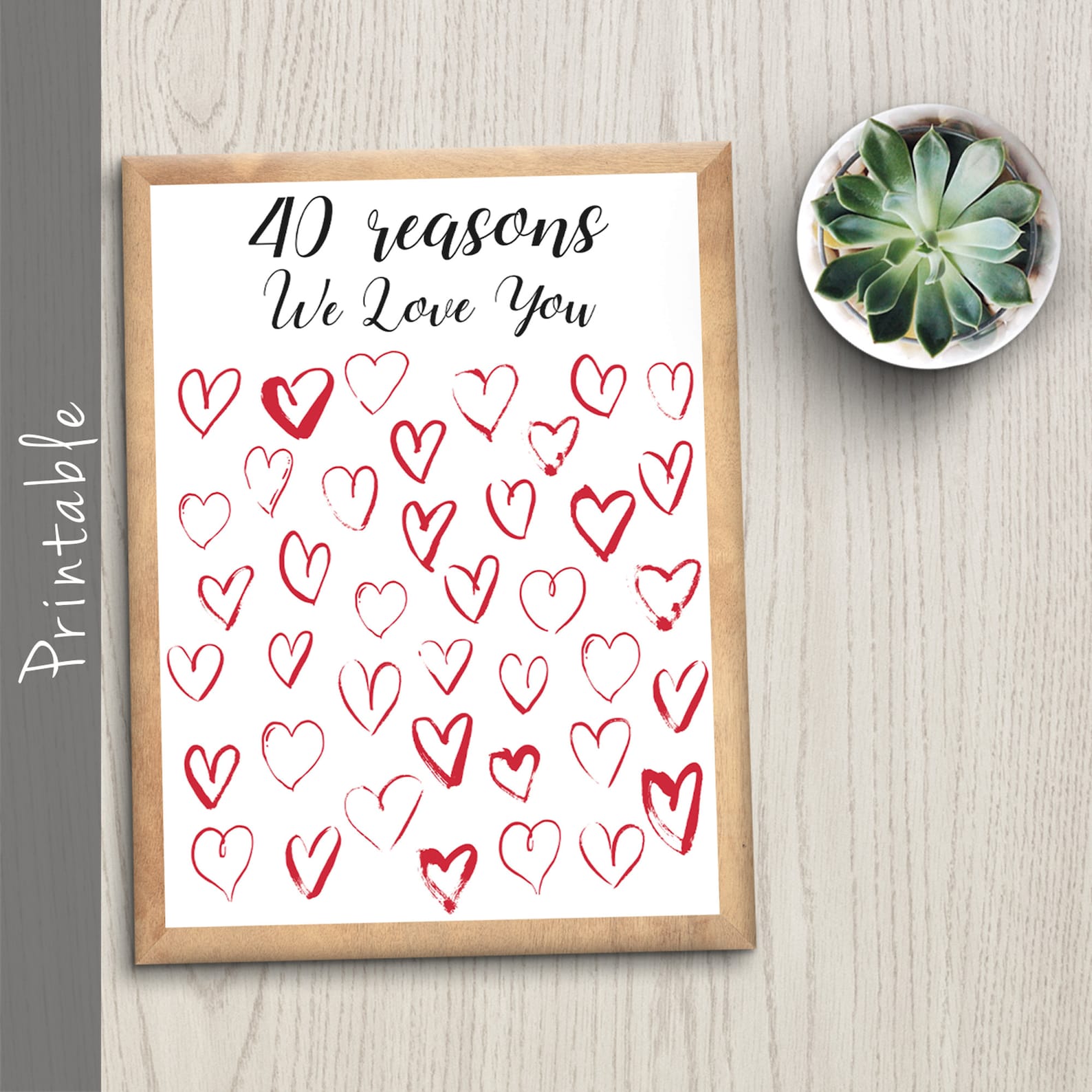 40 Reasons We Love You Printable Gift Etsy 40-reasons-we-love-you-printable-gift-etsy