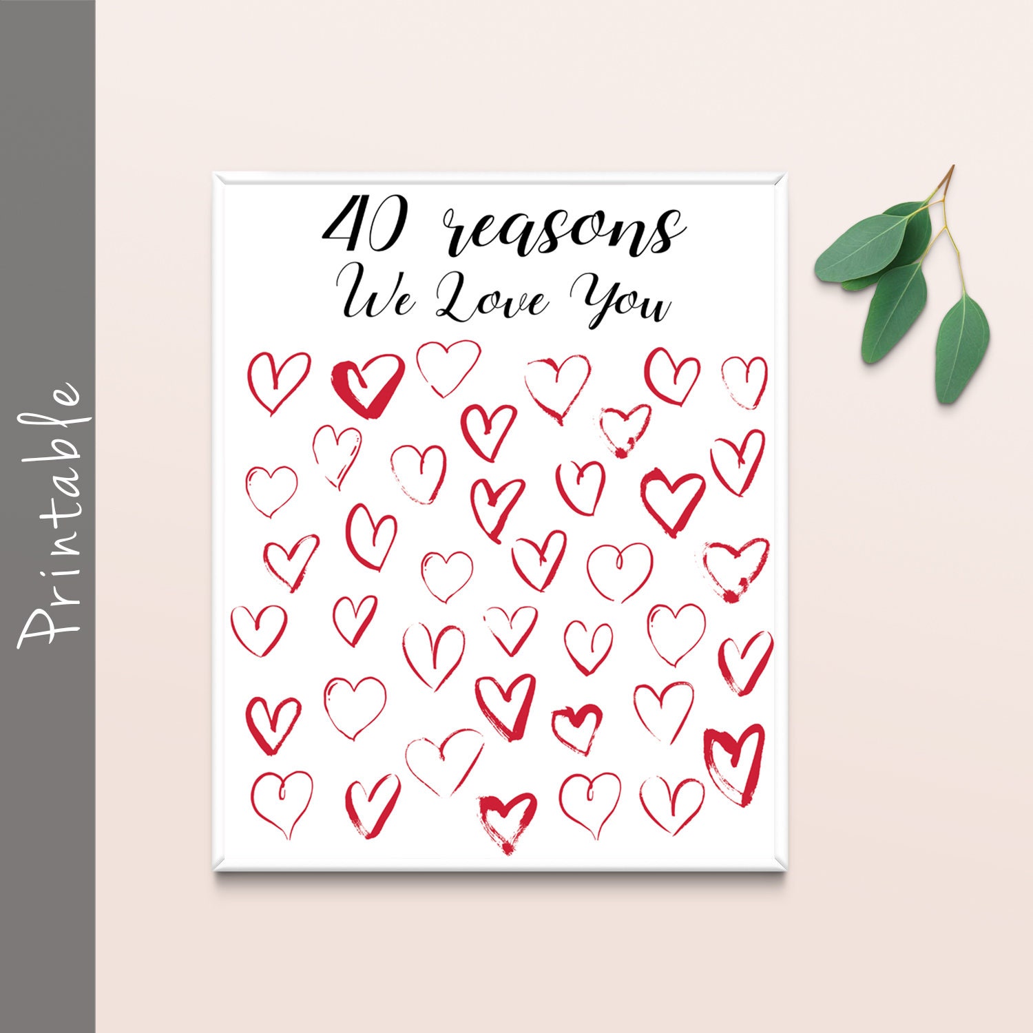 40-reasons-we-love-you-printable-gift-etsy