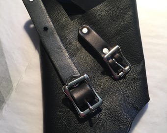 Special Order for HB