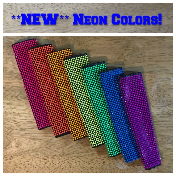 1200 Coprimicrofono Usa E Getta - Protezione Igienica Per Karaoke E Eventi - Foto 8