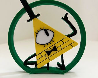 Gravity Falls 3点セット　匿名配送 31HfpuD+gbL.jpg_BO30,255,255,
