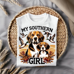 Southern girl shirt designs, girls trendy png sublimation design southern summer vibes png designs, hunting duck lover, country girl png