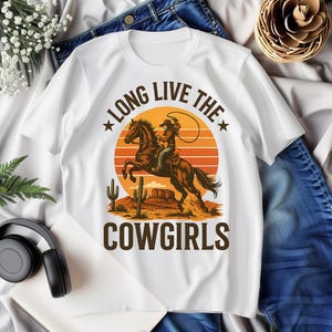 Country Western png, Western Shirt Design, Western png, Western Cowgirl Png, hat & boots country girl png, Western Mama Design, Cowgirl Png