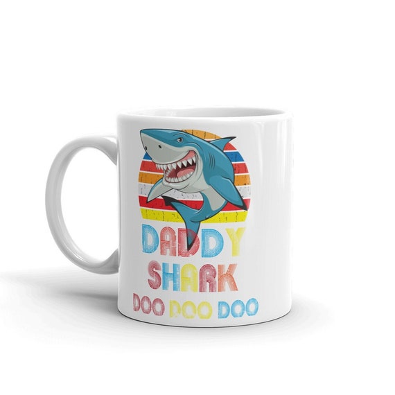 personalized father's day coffee mugs