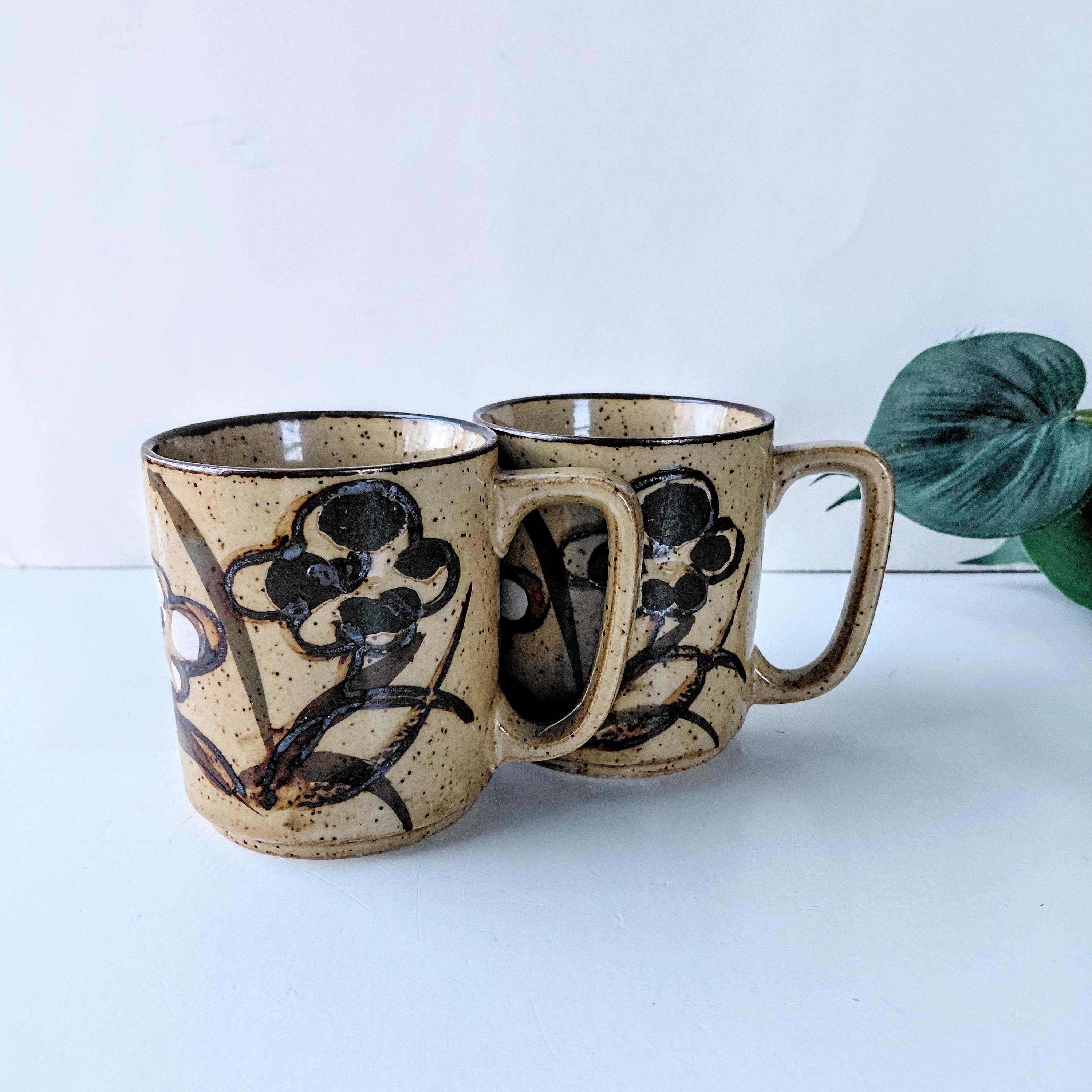 15 oz coffee mugs for husband To My Husband