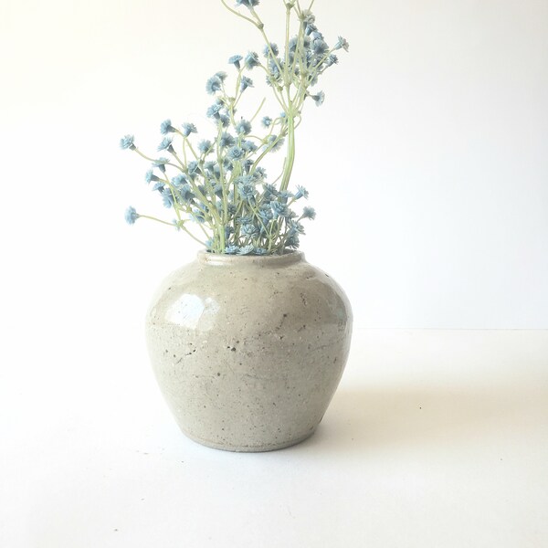 Vase Rustic Etsy