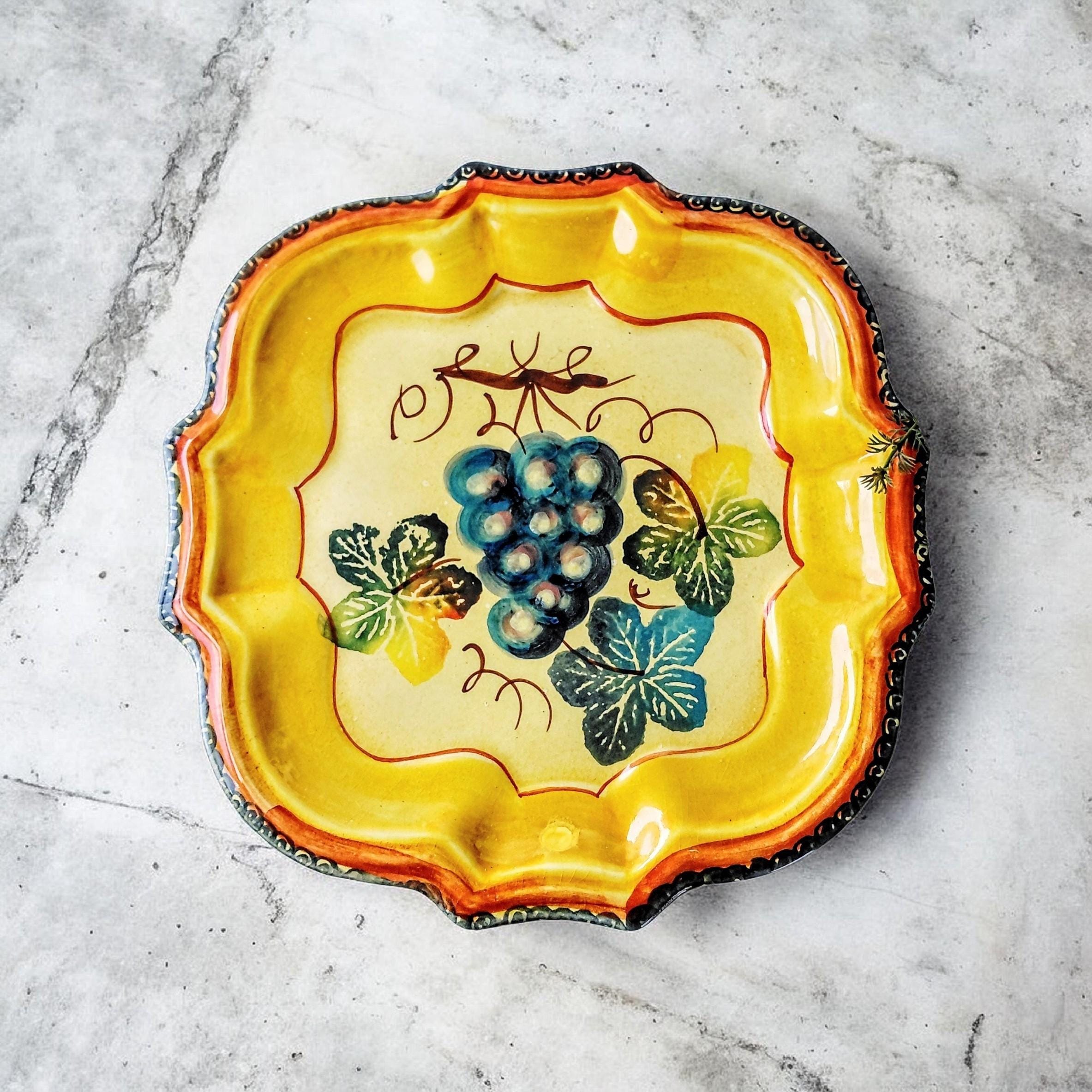 Italica Ars - Etsy