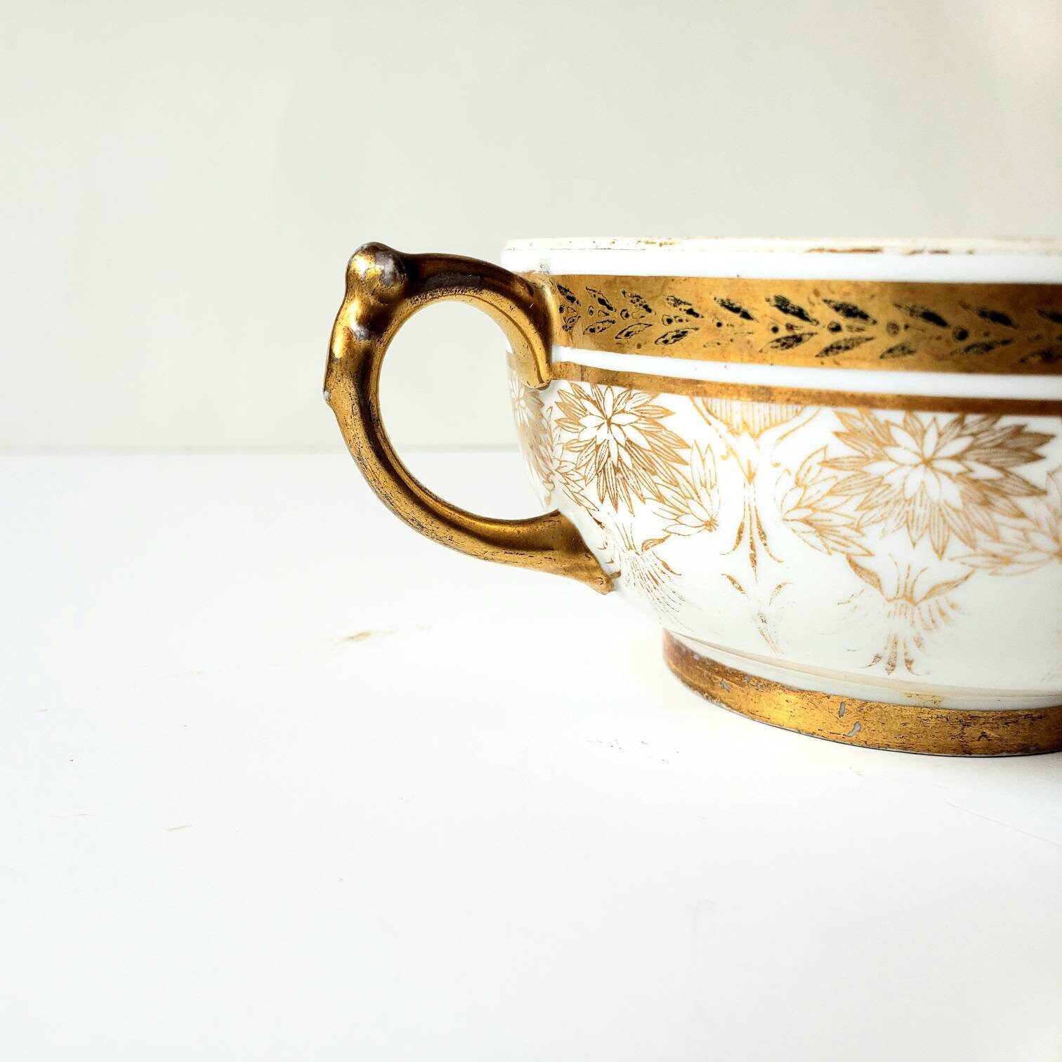 Aynsley China - イギリス陶器メーカー Dorchester Aynsley China - イギリス陶器メーカー Dorchesterの通販 by