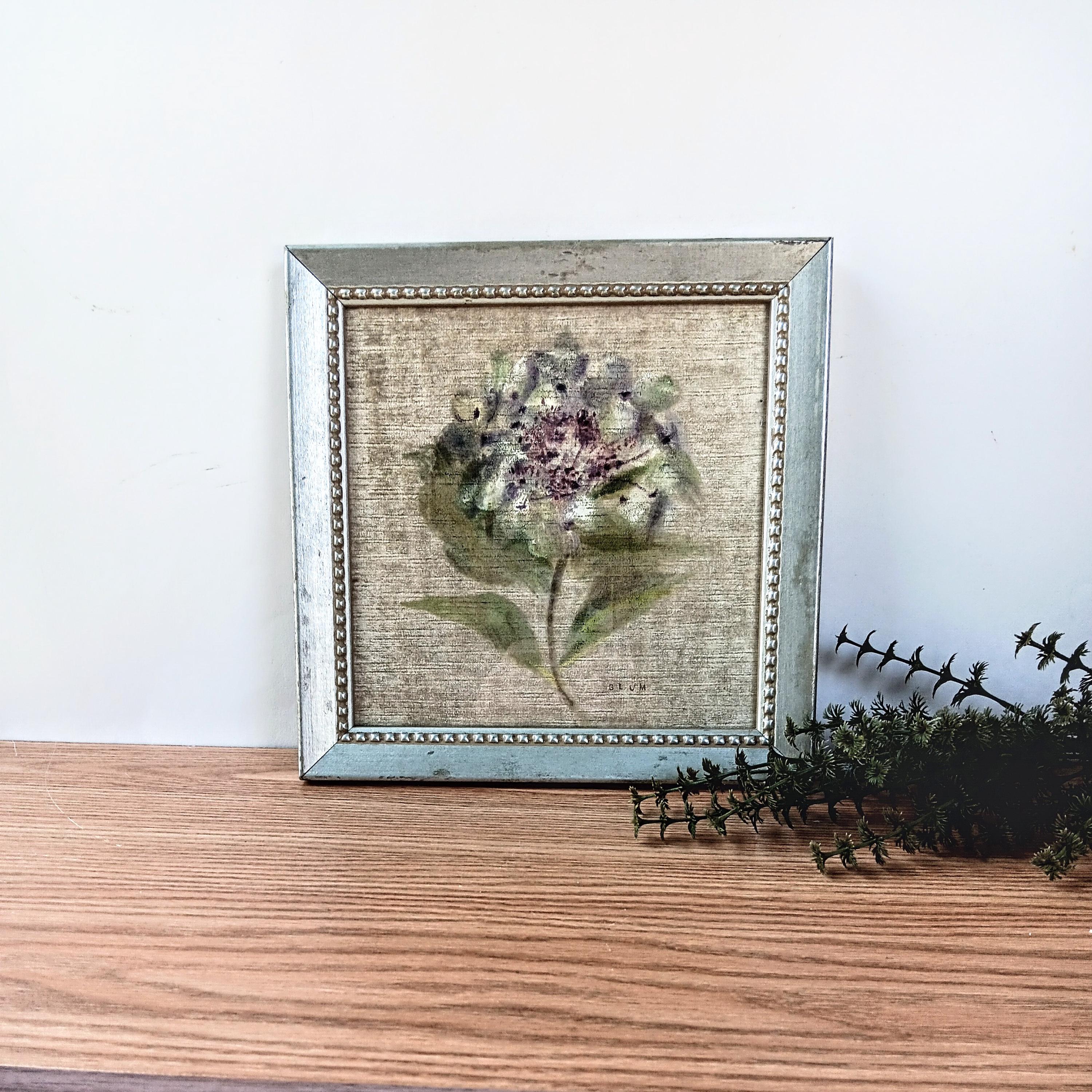 Cheri Blum - Etsy