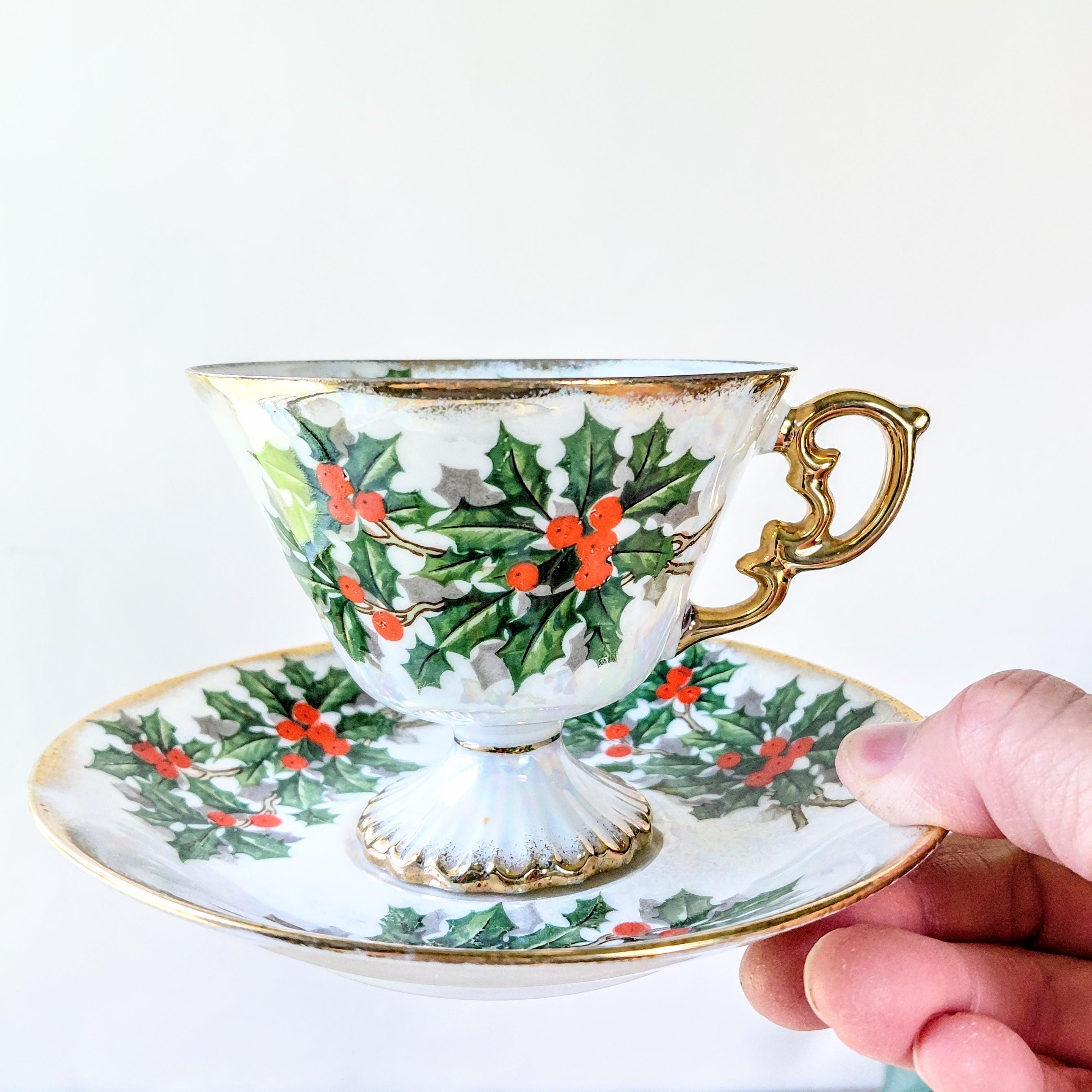 1950s China Set - Etsy