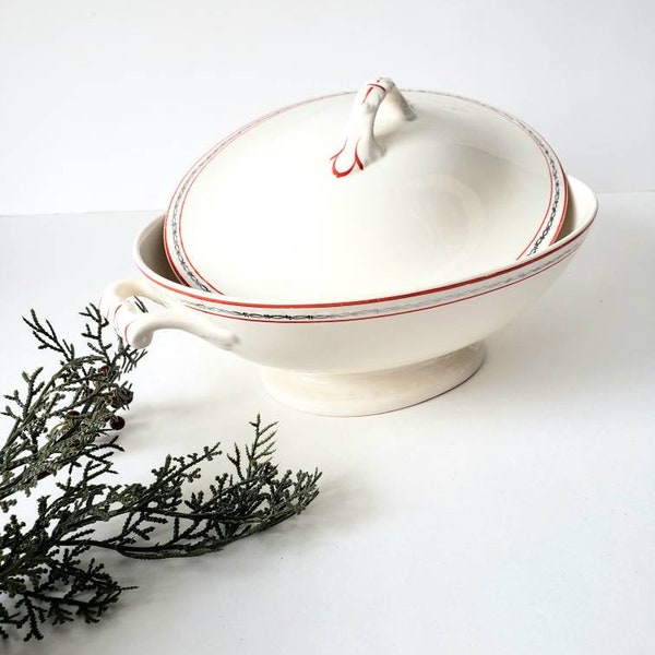 Dinnerware Etsy