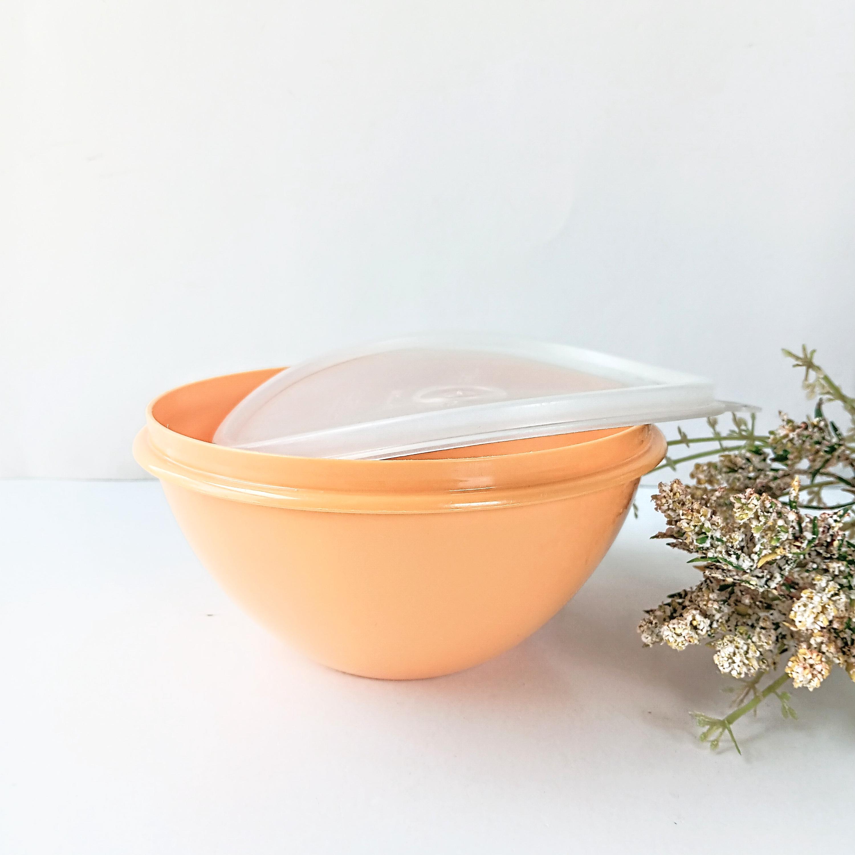 Tupperware 234 - Etsy