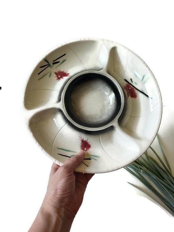 Lane and Co 3060 - Etsy