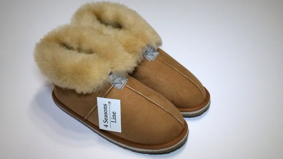 Chaussons en peau de mouton femmes chaussons Anna Leather bottes bottes maison Shaggy cadeau de Noël fait à la main en peau de mouton avec de la fourrure meilleur cadeau chaussons femmes | De Gagner Une Grande Admiration
Chaussons en peau de mouton femmes chaussons Anna Leather Leather Leather bottes bottes maison Shaggy cadeau de Noël fait à la main en peau de mouton avec de la fourrure meilleur cadeau chaussons femmes | De Gagner Une Grande Admiration
0311de