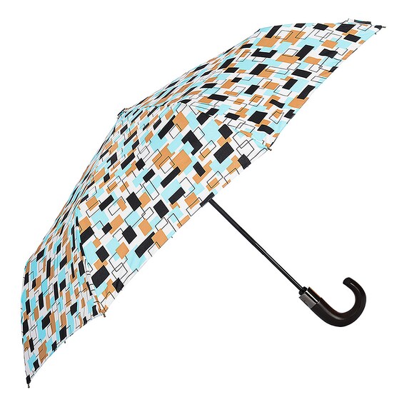 sturdy folding umbrella