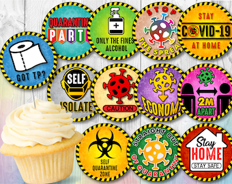 Colore Misto 150 Pezzi Decorazioni Forniture per Cake Dessert per Matrimonio Compleanno Festa a Tema nobrand Torte Toppers Cupcake Toppers Stella Corona Cuore dAmore Colore Misto 150 Pezzi Decorazioni Forniture per Cake Dessert per Matrimonio Compleanno Festa a Tema nobrand Torte Toppers Cupcake Toppers Stella Corona Cuore dAmore