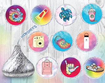 printable stickers vsco etsy hong kong