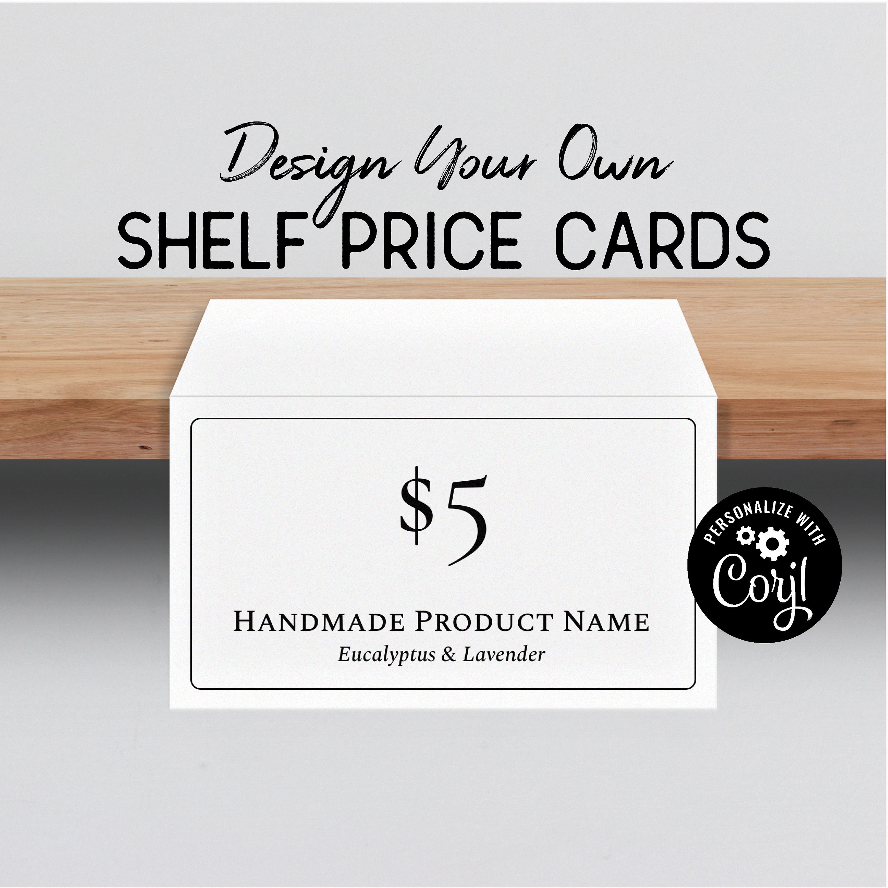 Pricing Labels, Price Sticker, Price Labels, Pricing, Sales Sticker, Sales  Label, Flea Market, Trade Show, Expo 