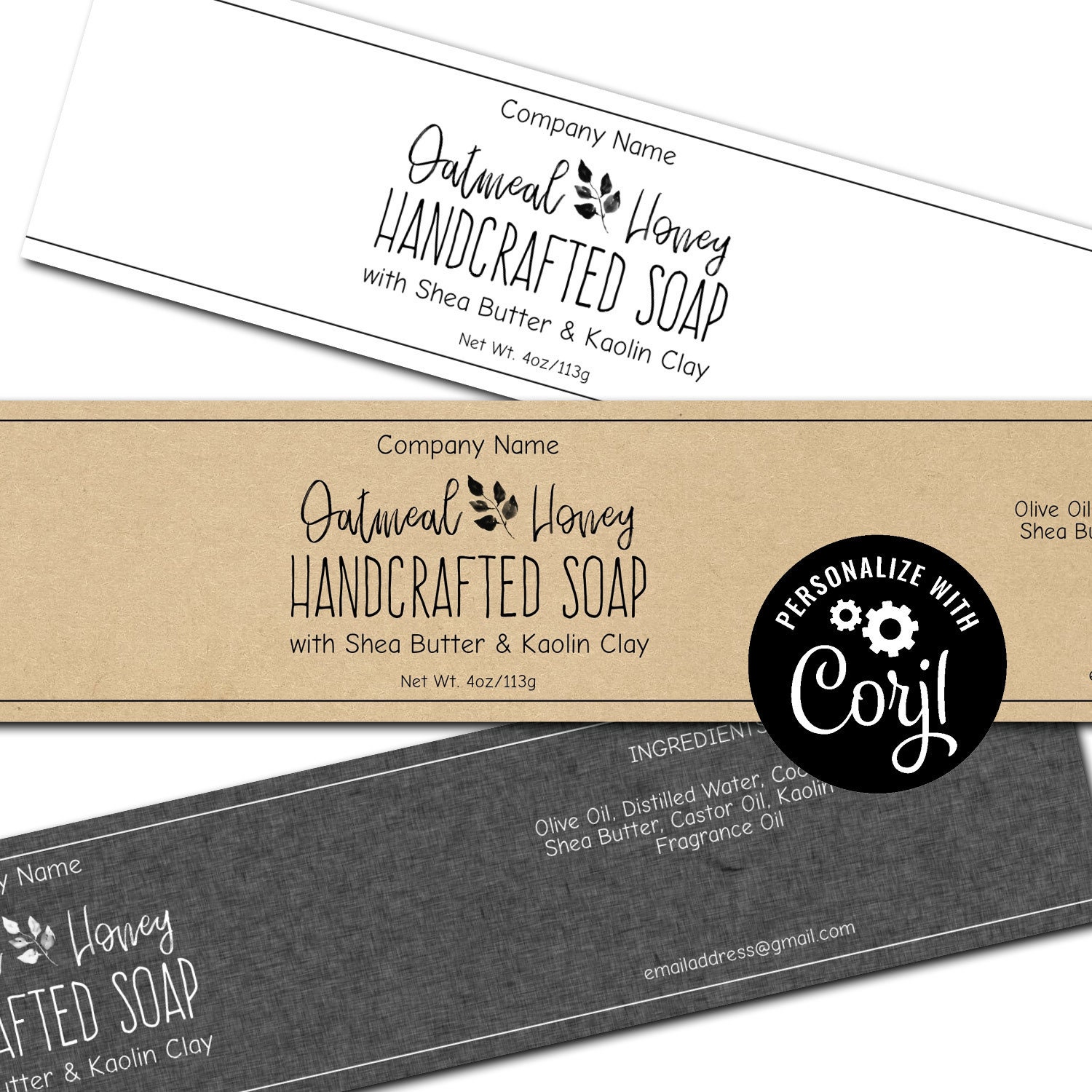 Natural Soap Labels Ubicaciondepersonas cdmx gob mx Natural Soap Labels Ubicaciondepersonas cdmx gob mx