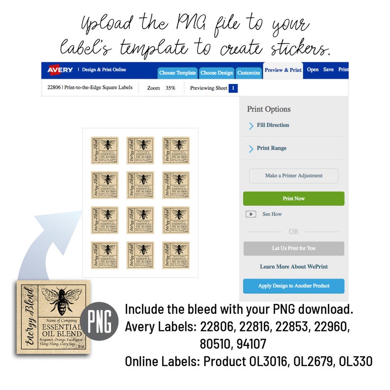 free downloadable templates for word labels 22806 free downloadable templates for word labels 22806