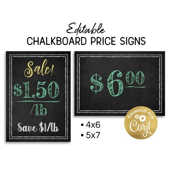MUTHA TWO Chalk piece boxes white and colour Black board uses Chalk box  Price in India - Buy MUTHA TWO Chalk piece boxes white and colour Black  board uses Chalk box online