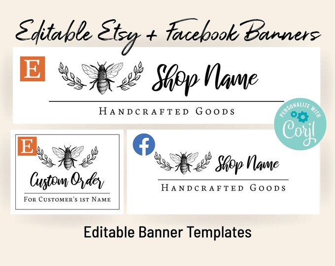 this item is unavailable - etsy Images High Quality... This item is unavailable - Etsy