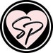 Owner of <a href='https://www.etsy.com/uk/shop/SoPerfectPrintables?ref=l2-about-shopname&from_page=listing' class='wt-text-link'>SoPerfectPrintables</a>