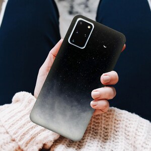 Celestial case galaxy case for Samsung s24 case A55 case A52 case for Samsung Z Fold 4 Z Flip 5 3 case A52s case for Samsung A54 Samsung A15