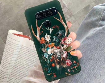 Lg Stylo 4 Case Lgbt - Etsy